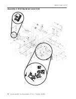 Preview for 26 page of IBM 171 Parts Manual