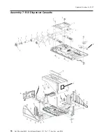 Preview for 28 page of IBM 171 Parts Manual