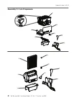 Preview for 32 page of IBM 171 Parts Manual