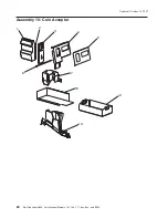 Preview for 36 page of IBM 171 Parts Manual