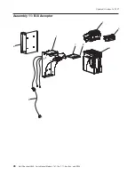 Preview for 38 page of IBM 171 Parts Manual