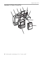 Preview for 40 page of IBM 171 Parts Manual