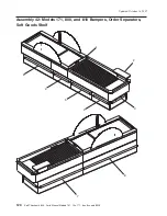 Preview for 132 page of IBM 171 Parts Manual