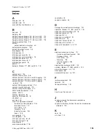 Preview for 145 page of IBM 171 Parts Manual