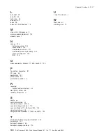 Preview for 146 page of IBM 171 Parts Manual