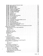 Предварительный просмотр 12 страницы IBM 1L Maintenance Information