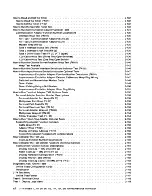 Предварительный просмотр 13 страницы IBM 1L Maintenance Information