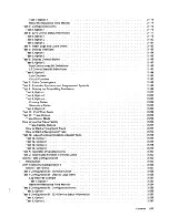 Предварительный просмотр 14 страницы IBM 1L Maintenance Information