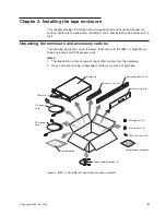 Preview for 11 page of IBM 1U Installation Manual