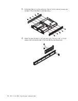 Preview for 14 page of IBM 1U Installation Manual