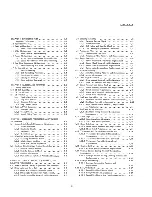 Preview for 4 page of IBM 2310 Maintenance Manual