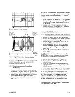 Preview for 43 page of IBM 2310 Maintenance Manual