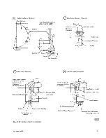 Preview for 45 page of IBM 2310 Maintenance Manual