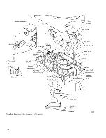 Preview for 53 page of IBM 2310 Maintenance Manual