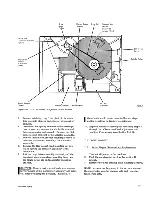 Preview for 58 page of IBM 2310 Maintenance Manual