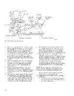 Preview for 63 page of IBM 2310 Maintenance Manual