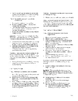 Preview for 66 page of IBM 2310 Maintenance Manual