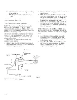 Preview for 67 page of IBM 2310 Maintenance Manual