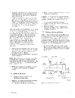 Preview for 68 page of IBM 2310 Maintenance Manual