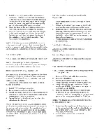 Preview for 69 page of IBM 2310 Maintenance Manual