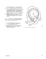 Preview for 70 page of IBM 2310 Maintenance Manual