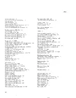 Preview for 72 page of IBM 2310 Maintenance Manual