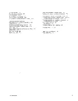 Preview for 73 page of IBM 2310 Maintenance Manual