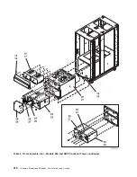 Предварительный просмотр 428 страницы IBM 270 Service Manual