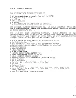 Preview for 10 page of IBM 3101 Maintenance Information