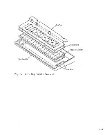 Preview for 42 page of IBM 3101 Maintenance Information