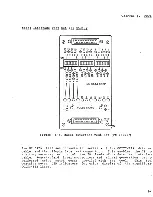 Preview for 55 page of IBM 3101 Maintenance Information