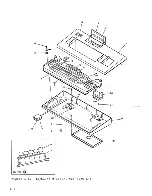 Preview for 61 page of IBM 3101 Maintenance Information