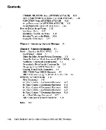 Preview for 9 page of IBM 3151 User Manual