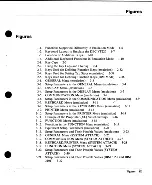 Preview for 10 page of IBM 3151 User Manual