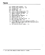 Preview for 11 page of IBM 3151 User Manual