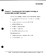 Preview for 12 page of IBM 3151 User Manual