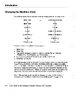 Preview for 13 page of IBM 3151 User Manual