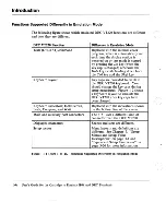 Preview for 17 page of IBM 3151 User Manual