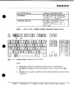 Preview for 18 page of IBM 3151 User Manual