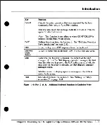 Preview for 22 page of IBM 3151 User Manual