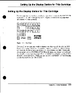 Preview for 28 page of IBM 3151 User Manual