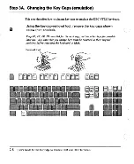 Preview for 33 page of IBM 3151 User Manual