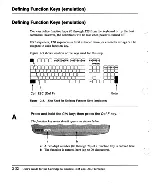 Preview for 57 page of IBM 3151 User Manual