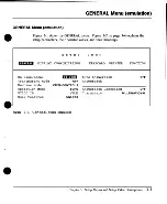 Preview for 66 page of IBM 3151 User Manual