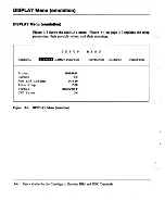 Preview for 69 page of IBM 3151 User Manual