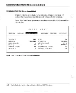 Preview for 71 page of IBM 3151 User Manual