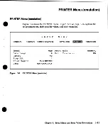 Preview for 76 page of IBM 3151 User Manual