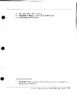 Preview for 80 page of IBM 3151 User Manual