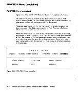 Preview for 81 page of IBM 3151 User Manual