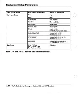 Preview for 85 page of IBM 3151 User Manual